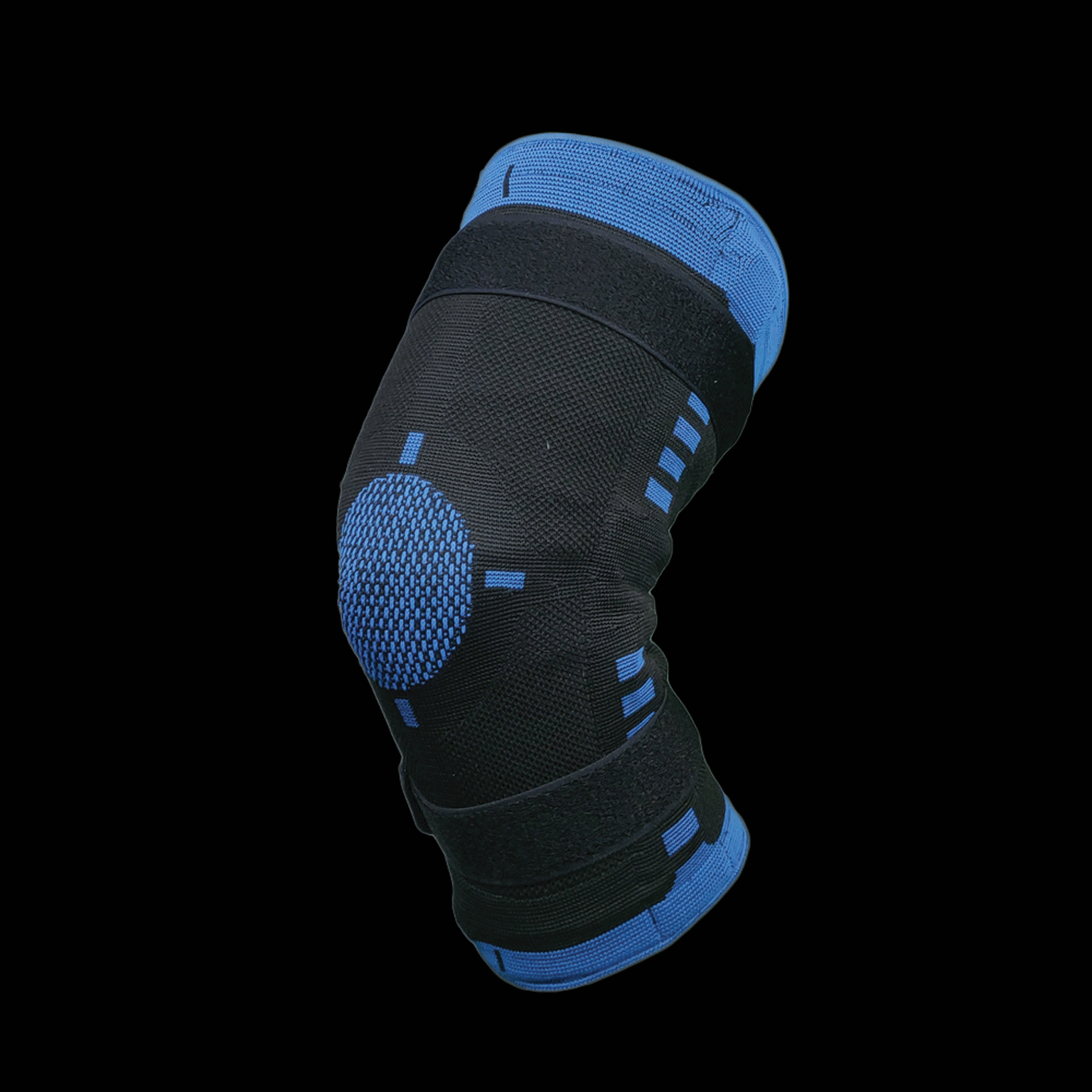 Connected splint