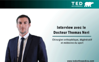 Docteur Thomas Neri