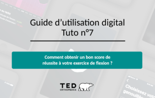 Tuto flexion